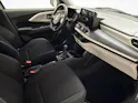 Suzuki Swift 1.2 Unico Hybrid