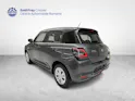 Suzuki Swift 1.2 Unico Hybrid
