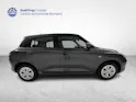 Suzuki Swift 1.2 Unico Hybrid