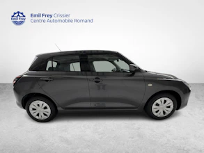 https://vehicle.imgix.net/3993330/e5b5cc9b-e717-4fa4-a4d2-9896f2141d11.jpg