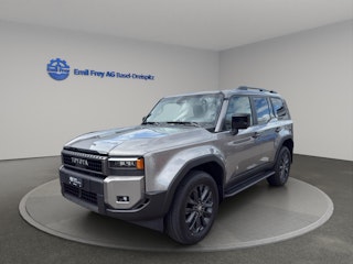 Vehicle placeholder image