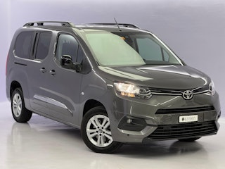 Vehicle placeholder image