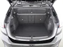 BMW 230e xDrive paddles Active Tourer