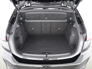BMW 230e xDrive paddles Active Tourer