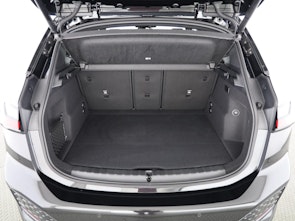 Vehicle image BMW 230e xDrive paddles Active Tourer