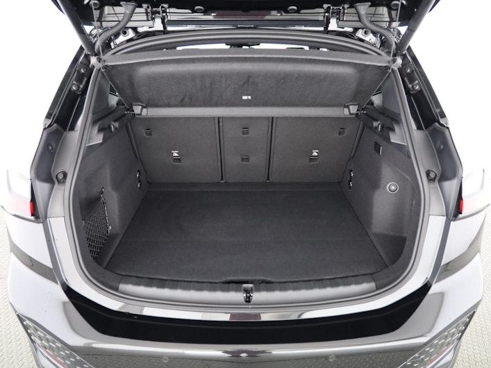 Vehicle image BMW 2 SERIES