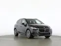 BMW 230e xDrive paddles Active Tourer