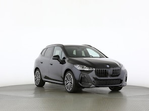 Vehicle image BMW 230e xDrive paddles Active Tourer