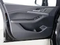BMW 230e xDrive paddles Active Tourer