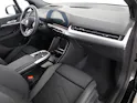 BMW 230e xDrive paddles Active Tourer