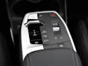 BMW 230e xDrive paddles Active Tourer