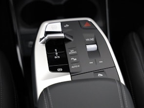 Vehicle image BMW 230e xDrive paddles Active Tourer