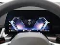 BMW 230e xDrive paddles Active Tourer