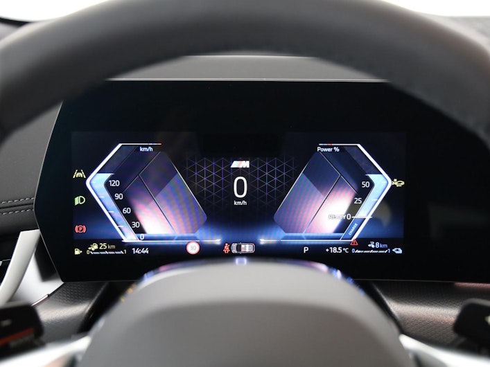 Vehicle image BMW 2 SERIES