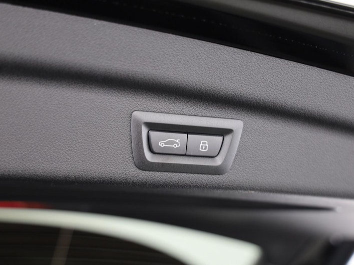 Vehicle image BMW 2 SERIES