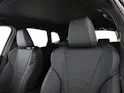 BMW 230e xDrive paddles Active Tourer