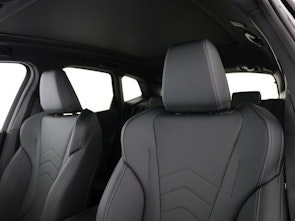 Vehicle image BMW 230e xDrive paddles Active Tourer