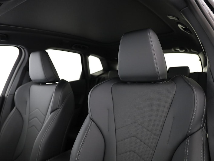 Vehicle image BMW 2 SERIES