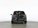 BMW 230e xDrive paddles Active Tourer
