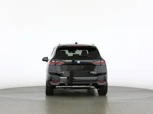 BMW 230e xDrive paddles Active Tourer