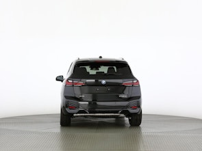 Vehicle image BMW 230e xDrive paddles Active Tourer