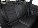 BMW 230e xDrive paddles Active Tourer