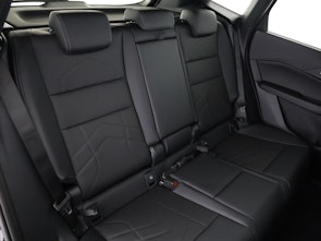 Vehicle image BMW 230e xDrive paddles Active Tourer