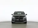 BMW 230e xDrive paddles Active Tourer