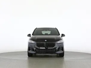 BMW 230e xDrive paddles Active Tourer