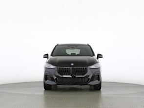 Vehicle image BMW 230e xDrive paddles Active Tourer
