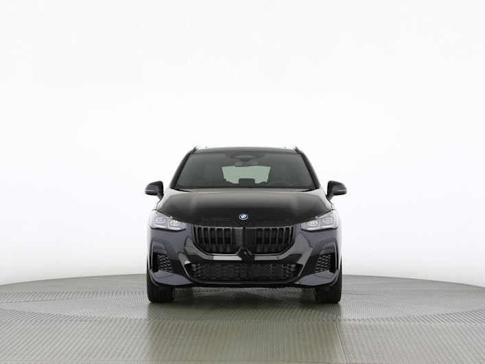 Vehicle image BMW 2 SERIES