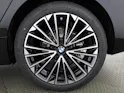 BMW 230e xDrive paddles Active Tourer