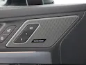 BMW 230e xDrive paddles Active Tourer