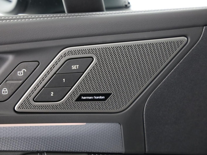 Vehicle image BMW 2 SERIES