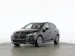 BMW 230e xDrive paddles Active Tourer