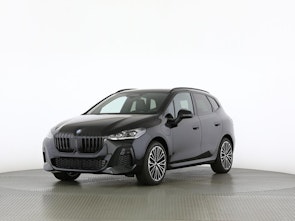 Vehicle image BMW 230e xDrive paddles Active Tourer