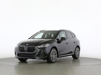 Vehicle image BMW 230e xDrive paddles Active Tourer