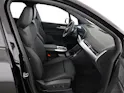BMW 230e xDrive paddles Active Tourer