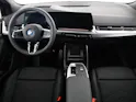 BMW 230e xDrive paddles Active Tourer