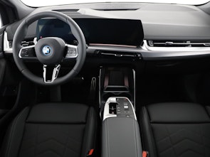 Vehicle image BMW 230e xDrive paddles Active Tourer