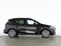 BMW 230e xDrive paddles Active Tourer