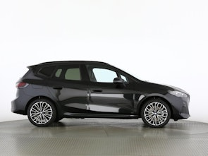 Vehicle image BMW 230e xDrive paddles Active Tourer