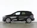 BMW 230e xDrive paddles Active Tourer
