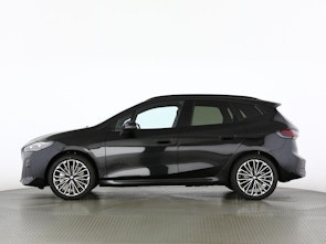 Vehicle image BMW 230e xDrive paddles Active Tourer