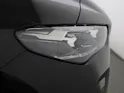 BMW 230e xDrive paddles Active Tourer