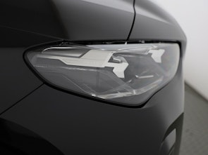 Vehicle image BMW 230e xDrive paddles Active Tourer