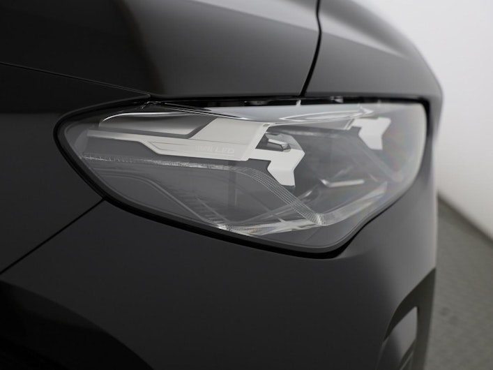 Vehicle image BMW 2 SERIES