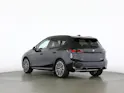 BMW 230e xDrive paddles Active Tourer