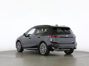 Vehicle image BMW 230e xDrive paddles Active Tourer