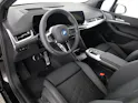 BMW 230e xDrive paddles Active Tourer